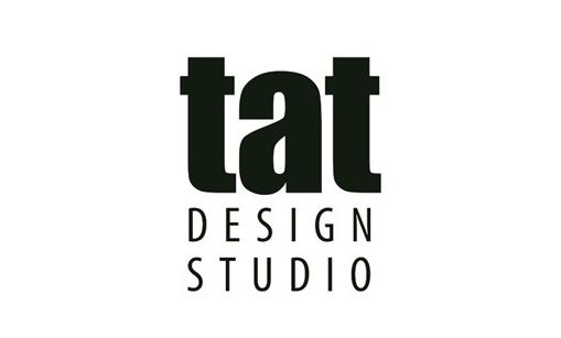TAT DESIGN STUDIO